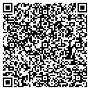 QR code with Jinrong Inc contacts