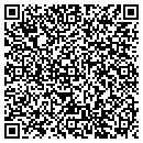 QR code with Timber Harvester Inc contacts