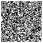 QR code with Rogers Worldwide Investigation contacts