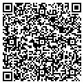 QR code with Lofton S Studio contacts