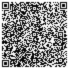 QR code with Lighthouse Assembly Of God contacts