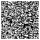 QR code with Paul H Bishop DDS contacts