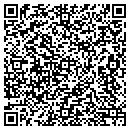QR code with Stop Hunger Now contacts