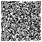 QR code with Roanoke Rapids Finance contacts