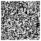 QR code with Certifit Auto Body Parts contacts