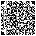QR code with Angies Touch of Class contacts