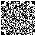 QR code with Creations By Janice contacts