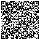 QR code with Neils Sewing Machine Repa contacts