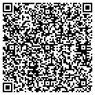 QR code with Drawbridge Software Corp contacts