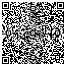 QR code with Lynx Vacations contacts