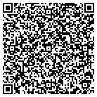 QR code with Solid Rock Investment Corp contacts
