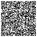 QR code with New Creed Baptist Church contacts