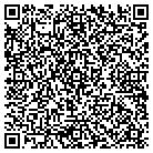 QR code with John's Mobile Rv Repair contacts