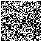 QR code with Shepards Landscaping contacts