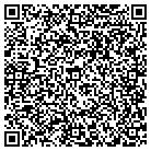 QR code with Perrin Precision Tools Inc contacts
