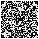 QR code with Flower Gallery contacts