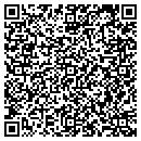 QR code with Randolph Machine Inc contacts