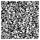 QR code with Community Enovation Inc contacts