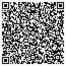 QR code with Tree Masters contacts