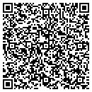 QR code with Joseph T Inglefield MD contacts