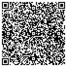 QR code with Intrasite Web Services contacts