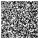 QR code with Greyhound Lines Inc contacts
