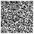 QR code with Hurdle Mills Feed & Farm Supl contacts
