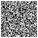 QR code with Kevin Chelko Photography Inc contacts