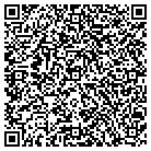 QR code with C K Andrews Contracting Co contacts