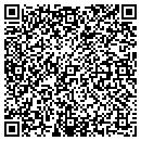 QR code with Bridge & Rail Restaurant contacts