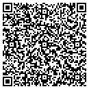 QR code with Kevin H Freeman MD contacts