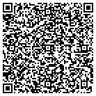 QR code with Regional Allergy & Asthma contacts