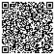 QR code with DRM contacts