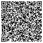 QR code with Universal Electrical & Mntnc contacts