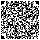 QR code with International Association-Vrtl contacts