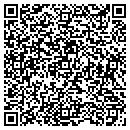 QR code with Sentry Printing Co contacts