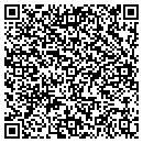 QR code with Canaday & Canaday contacts