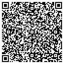 QR code with Magna Carta contacts