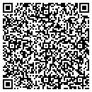 QR code with Magna Carta contacts