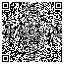 QR code with Perry Farms contacts