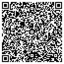 QR code with Solution Center contacts