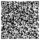 QR code with Action Service Co contacts