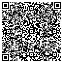 QR code with Bad A Backbones contacts