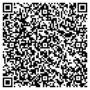 QR code with Courtney Service Center contacts