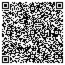 QR code with American Cups & Plates contacts