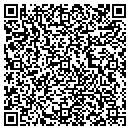 QR code with Canvasmasters contacts