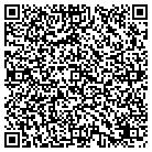 QR code with Steitler Properties Limited contacts