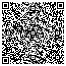 QR code with Lifespan Incorporated contacts
