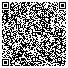 QR code with Whats Happening Carpet contacts