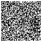 QR code with Robertson Enterprises contacts